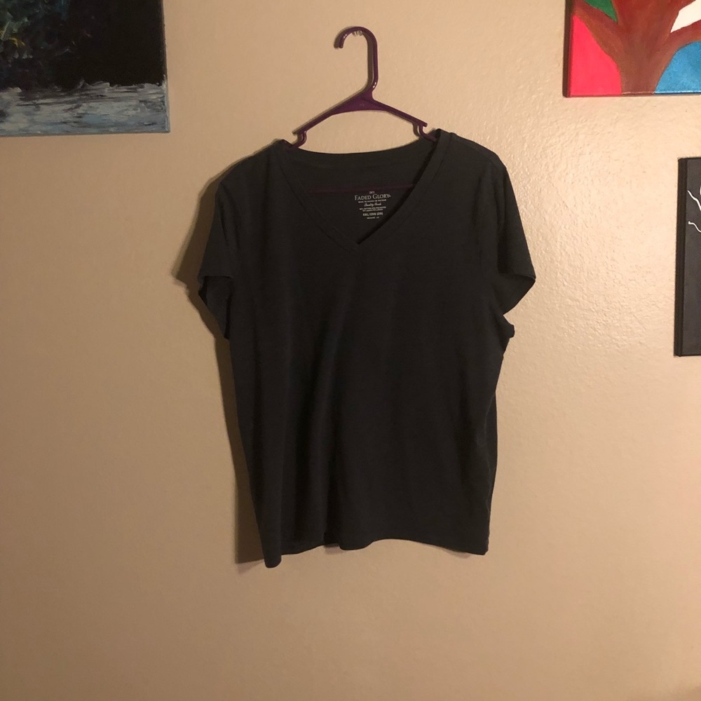 SOLD - Picture 2 of 5